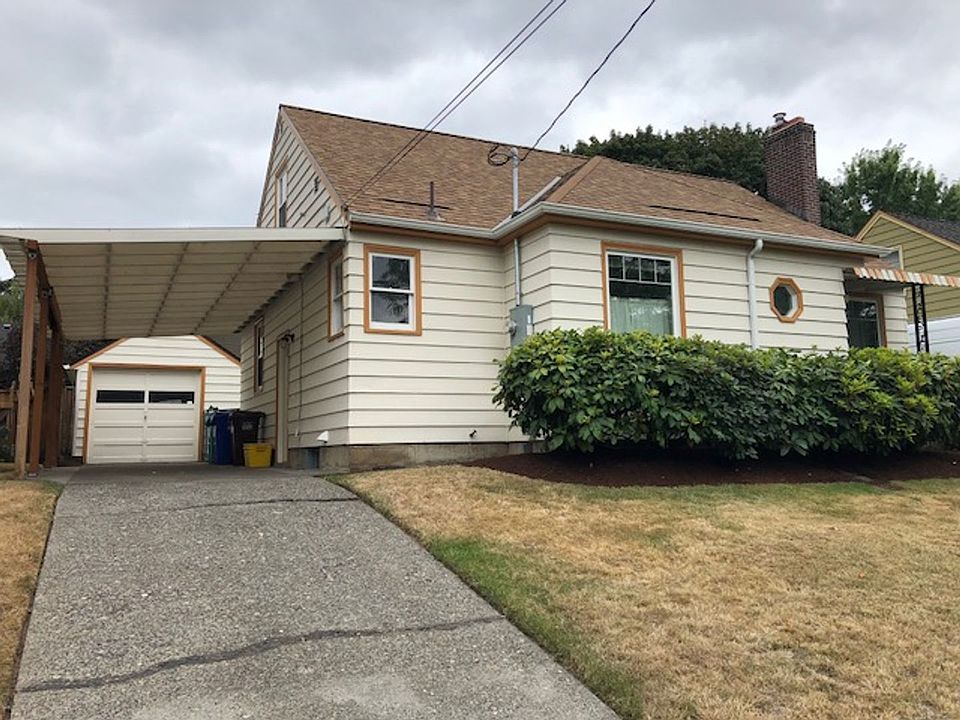 1st image of 1802 N Willamette Blvd