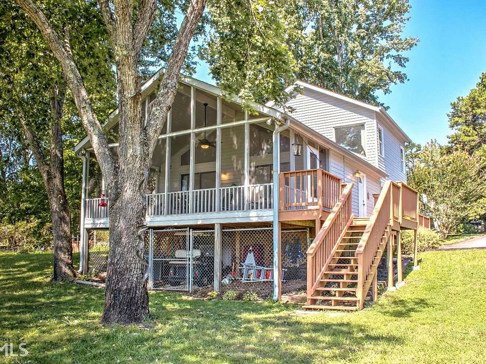 1st image of 56 Lake Terrace Dr