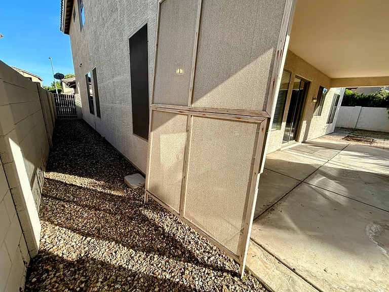 5163 W Village Dr — Photo 68