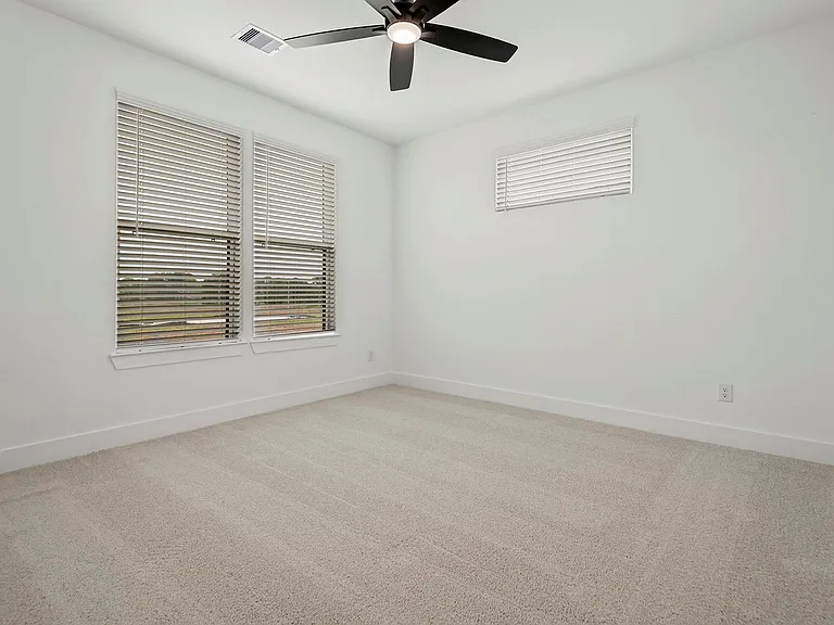 1824 Drover Ln — Photo 22