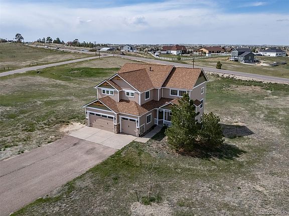 3rd image of 40900 Red Fox Circle