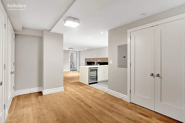 Rented by Sotheby's International Realty | media 15