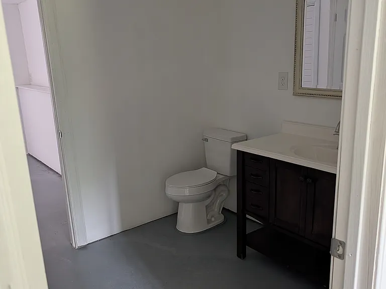 507 Lancelot Dr — Photo 10