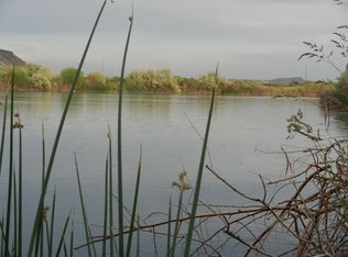 2 Tbd Hwy #78, Marsing, ID 83639