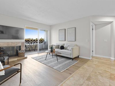 795 Brookstone Rd UNIT 201, Chula Vista, CA, 91913