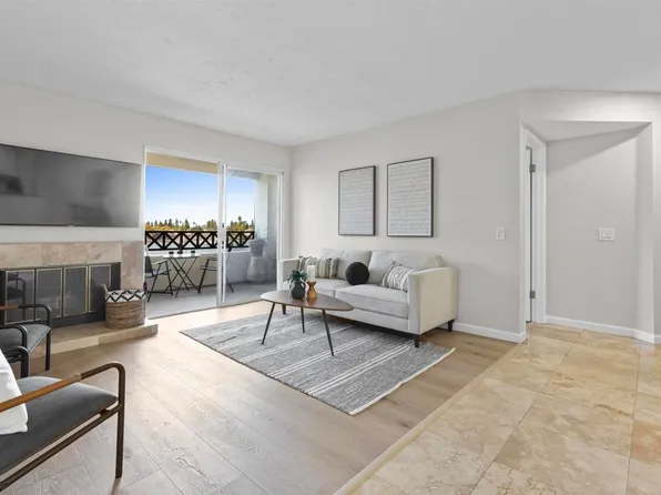 795 Brookstone Rd Unit 201, Chula Vista, CA 91913