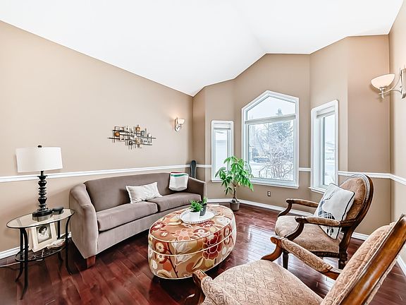 5th image of 161 Highland Way