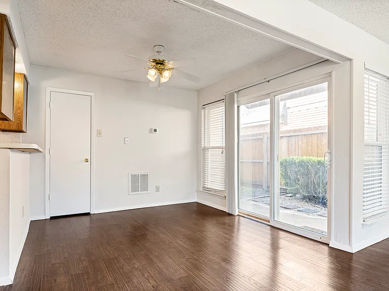 7591 Tournament Rd — Photo 7