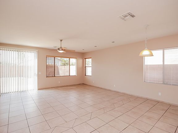 2nd image of 6609 W Crown King Rd