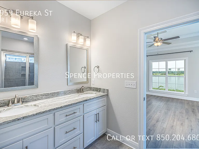 8959 Eureka St — Photo 29