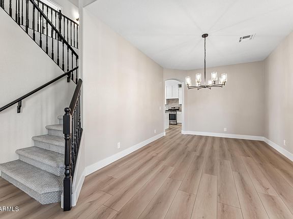 5th image of 2935 E CATHY Drive
