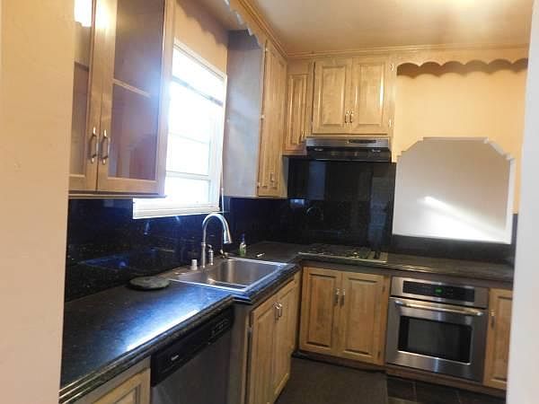 1st image of 361 N Sherbourne Dr #1