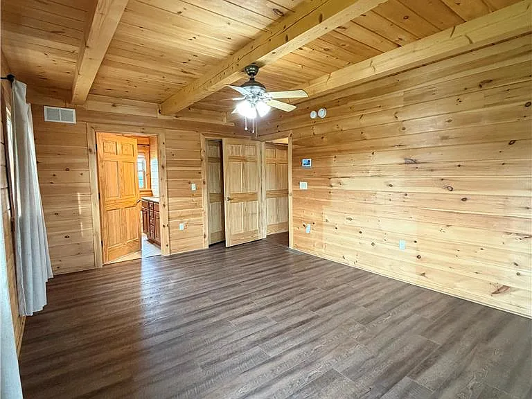1748 Pen Argyl Rd — Photo 18