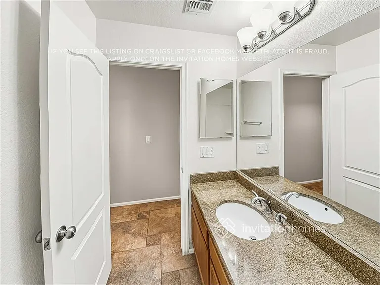 4171 E Tanzanite Ln — Photo 16