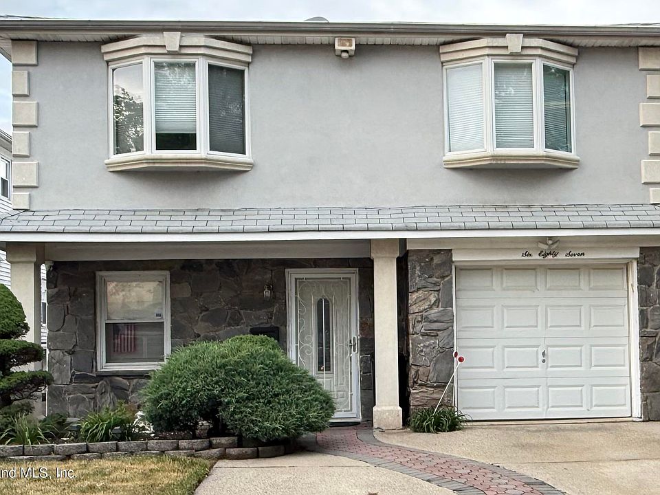 1st image of 687 Klondike Ave