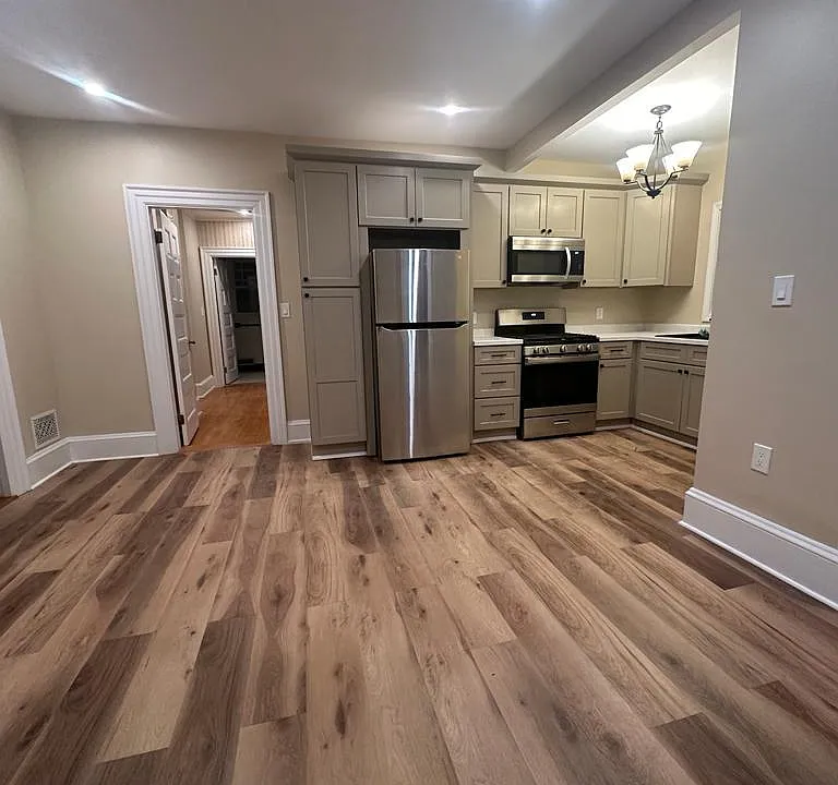 308 County Street 3 #3