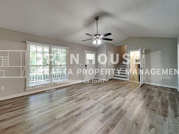 3rd image of 5336 Muirwood Pl