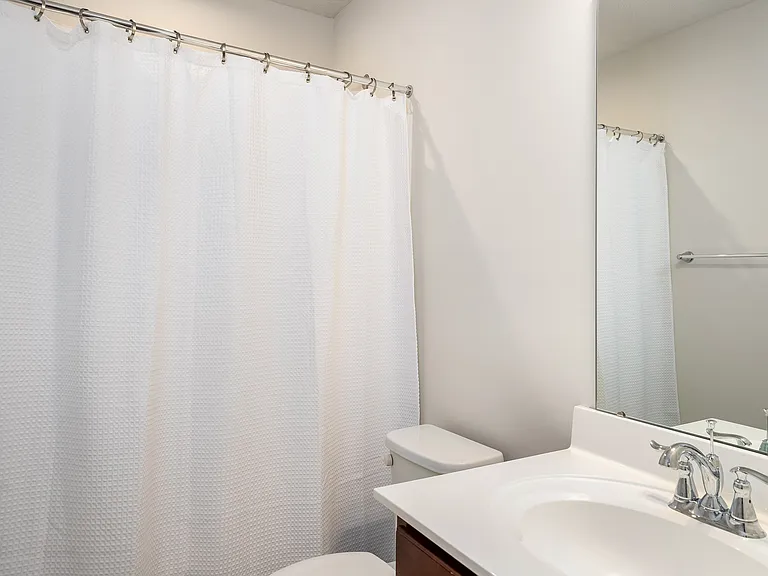 111 Pinevalley Dr — Photo 23