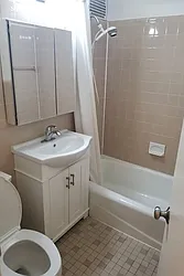 Rented by Sotheby's International Realty