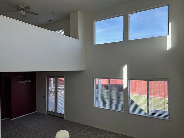 23638 Williams Pl — Photo 6