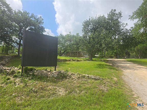 3rd image of 8251 Fm 2673