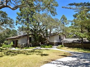 10755 Vista Rd, Atascadero, CA 93422