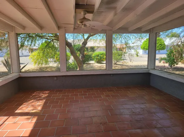 9823 W Forrester Dr, Sun City, AZ 85351