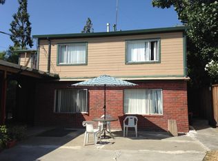 80 Manning Ave, San Jose, CA