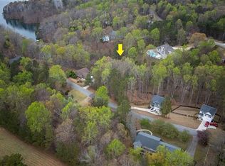 4134 Heidi Ln, Gainesville, GA 30504