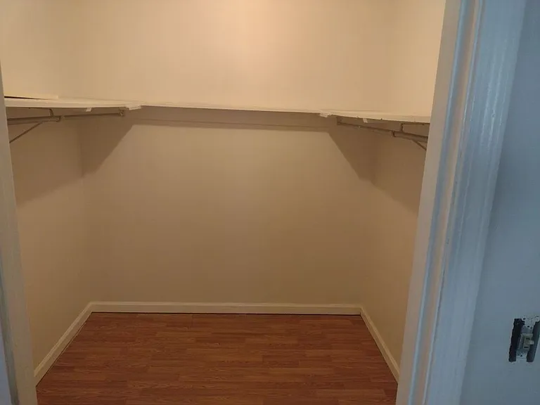 435 Haltiwanger Rd #5 — Photo 13