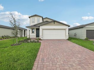 733 Trailhead Point Dr, Lake Hamilton, FL 33851