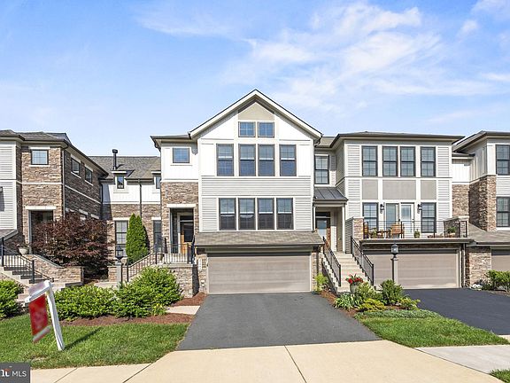 2nd image of 23446 Epperson Sq