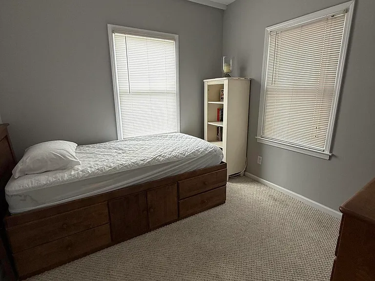 62A Inlet Dr — Photo 21