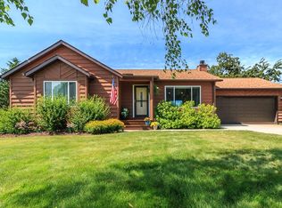 9221 Sugarbush Dr, Mentor, OH
