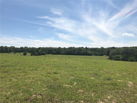 4th image of 6135 County Road 378