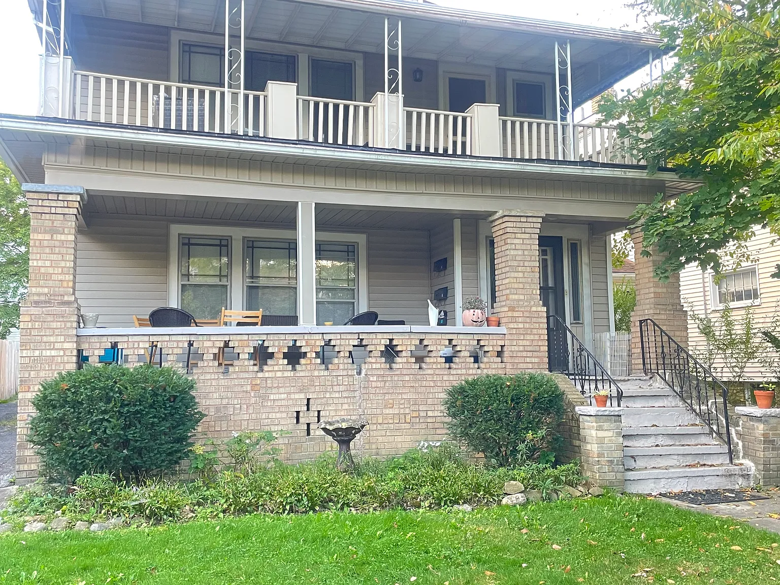 1 bed, 900 sqft, $625 — Photo 2