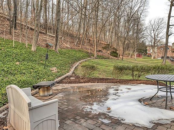 4th image of 4289 Trouthaven Dr