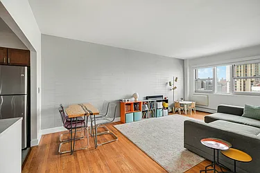 1820 Madison Avenue #7C image 1 of 16