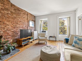 70 1st Pl APT 2, Brooklyn, NY 11231