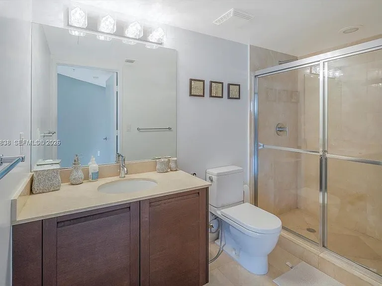 250 Sunny Isles Blvd #3-902 — Photo 11
