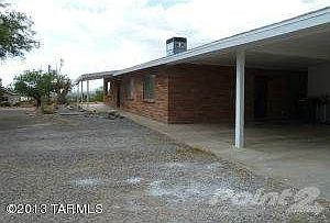 350 Silverwood 077