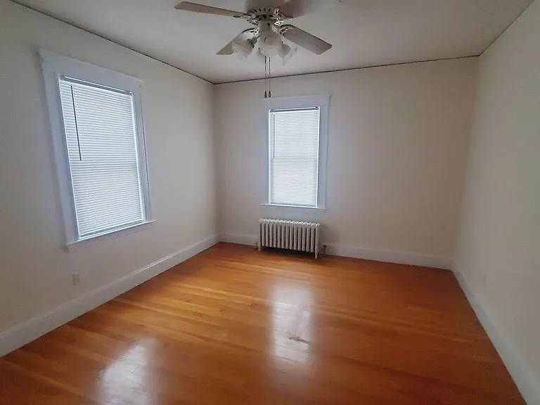 91 Cornell St #1 — Photo 22