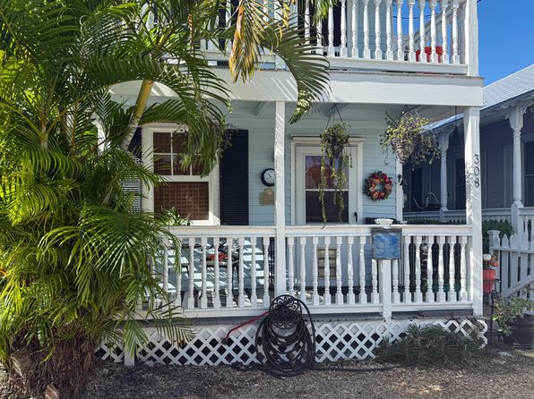 308 Peacon Ln, Key West, FL 33040