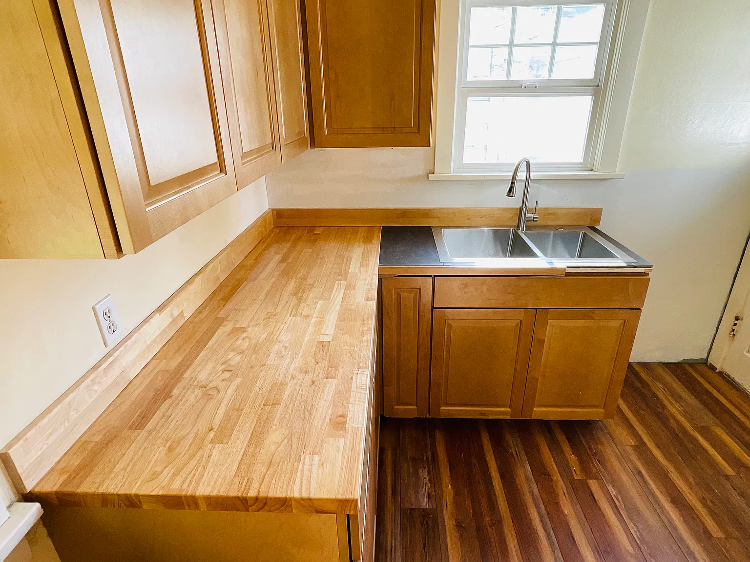 1 bed, 625 sqft, $1,625 — Photo 2