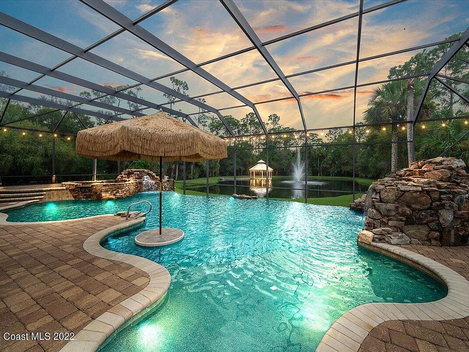 4235 Lake Washington Rd, Melbourne, FL 32934 MLS 947446 Zillow