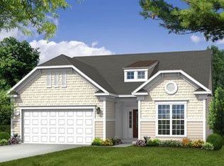 2617 Great Scott Dr, Myrtle Beach, SC 29579