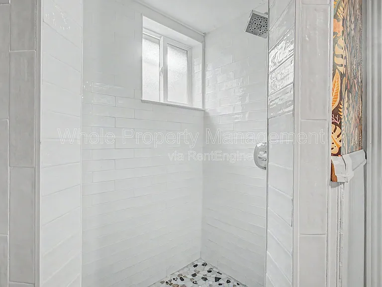 110 S Quitman St — Photo 22