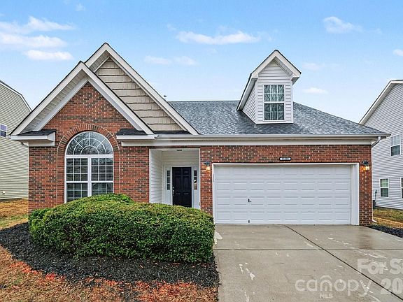2nd image of 11225 Amherst Glen Dr