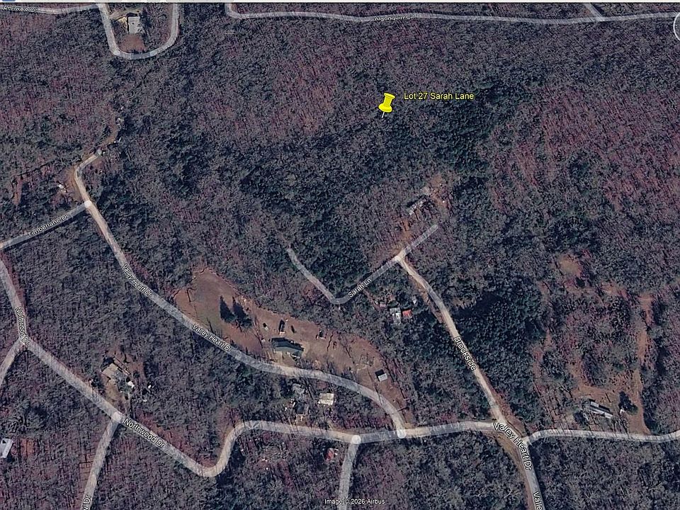 1st image of L-27 Sarah Ln