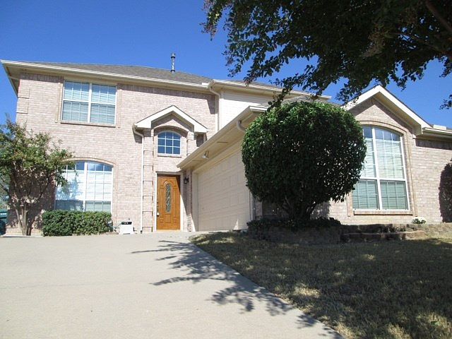 1st image of 1841 Carver Dr